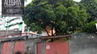 Foto 9 de Casa com 8 Quartos à venda, 600m² em Imbuí, Salvador