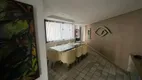 Foto 3 de Apartamento com 4 Quartos à venda, 195m² em Parnamirim, Recife