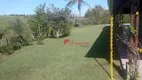 Foto 21 de Fazenda/Sítio com 1 Quarto à venda, 880m² em Anhumas, Piracicaba