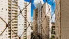 Foto 4 de Apartamento com 2 Quartos à venda, 70m² em Vila Progresso, Campinas