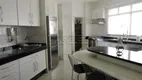 Foto 17 de Apartamento com 4 Quartos à venda, 425m² em Higienópolis, Araçatuba