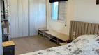 Foto 51 de Apartamento com 3 Quartos à venda, 77m² em Vila Guilherme, São Paulo