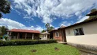 Foto 31 de Casa de Condomínio com 4 Quartos à venda, 2000m² em Condomínio Fazenda Solar, Igarapé