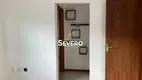 Foto 10 de Casa de Condomínio com 3 Quartos à venda, 120m² em Itaipu, Niterói