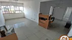 Foto 6 de Apartamento com 3 Quartos à venda, 90m² em Antônio Diogo, Fortaleza