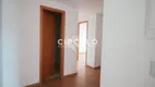 Foto 10 de Apartamento com 4 Quartos à venda, 128m² em Avenida Central, Gramado