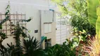 Foto 31 de Casa com 5 Quartos à venda, 500m² em Jardim Samambaia, Jundiaí