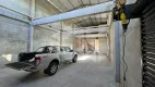 Foto 4 de Sala Comercial para alugar, 280m² em Patronato, Santa Maria