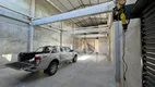 Foto 4 de Sala Comercial para alugar, 282m² em Patronato, Santa Maria