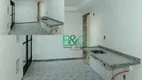 Foto 21 de Apartamento com 2 Quartos à venda, 81m² em Vila Romana, São Paulo