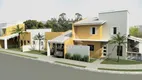Foto 2 de Casa com 2 Quartos à venda, 102m² em Jardim Geriva, Santa Bárbara D'Oeste