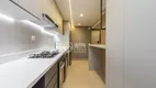 Foto 11 de Apartamento com 2 Quartos para alugar, 80m² em Cabral, Curitiba