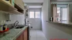 Foto 13 de Apartamento com 1 Quarto para alugar, 34m² em Bela Vista, São Paulo