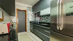 Foto 14 de Casa com 3 Quartos à venda, 135m² em Parque Jambeiro, Campinas