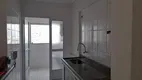 Foto 15 de Apartamento com 2 Quartos à venda, 60m² em Ipiranga, São Paulo