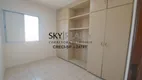 Foto 6 de Apartamento com 2 Quartos à venda, 64m² em Vila Santa Catarina, São Paulo