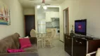 Foto 3 de Apartamento com 2 Quartos à venda, 63m² em Canasvieiras, Florianópolis