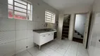 Foto 8 de Sobrado com 3 Quartos à venda, 120m² em Vila Cordeiro, São Paulo