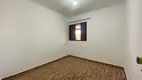 Foto 19 de Casa com 4 Quartos à venda, 271m² em Vila Pereira Barreto, São Paulo