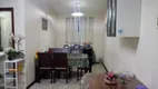 Foto 21 de Casa com 4 Quartos à venda, 185m² em Cidade Jardim, Sorocaba