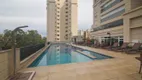 Foto 28 de Apartamento com 3 Quartos à venda, 141m² em Vila Andrade, São Paulo