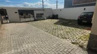 Foto 4 de Cobertura com 2 Quartos à venda, 62m² em Novo Centro, Santa Luzia
