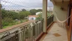 Foto 19 de Sobrado com 3 Quartos à venda, 217m² em JARDIM BRASILIA, Piracicaba