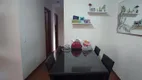 Foto 16 de Apartamento com 3 Quartos à venda, 75m² em Vila Gilda, Santo André