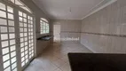 Foto 9 de Casa com 4 Quartos à venda, 315m² em LOURENZI, Boituva