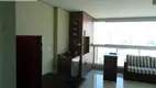 Foto 17 de Apartamento com 3 Quartos à venda, 170m² em Vila Mariana, São Paulo