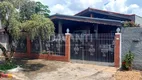 Foto 50 de Casa com 4 Quartos à venda, 207m² em Jardim Garcia, Campinas