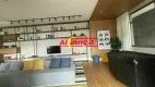 Foto 18 de Apartamento com 3 Quartos à venda, 88m² em Macedo, Guarulhos