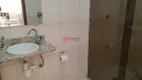 Foto 10 de Sobrado com 3 Quartos à venda, 224m² em Vila Ré, São Paulo