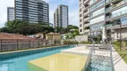 Foto 60 de Apartamento com 2 Quartos à venda, 90m² em Perdizes, São Paulo