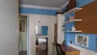 Foto 5 de Apartamento com 3 Quartos à venda, 93m² em Vila Santa Teresa, Santo André
