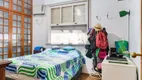 Foto 13 de Apartamento com 3 Quartos à venda, 95m² em Copacabana, Rio de Janeiro