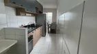 Foto 7 de Apartamento com 2 Quartos para alugar, 49m² em Condominio Residencial Colinas do Paratehy, São José dos Campos