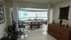 Foto 9 de Apartamento com 3 Quartos à venda, 129m² em Centro, Balneário Camboriú