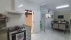 Foto 24 de Sobrado com 3 Quartos à venda, 185m² em Vila Mazzei, São Paulo