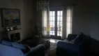 Foto 8 de Sobrado com 3 Quartos à venda, 280m² em Jardim Europa, Valinhos