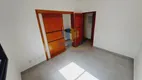 Foto 8 de Casa de Condomínio com 3 Quartos à venda, 150m² em Bairro do Grama, Caçapava