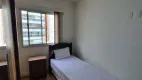 Foto 18 de Apartamento com 3 Quartos à venda, 100m² em Praia da Costa, Vila Velha