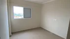 Foto 6 de Apartamento com 2 Quartos à venda, 73m² em Vila Maceno, São José do Rio Preto