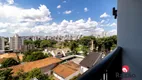 Foto 15 de Apartamento com 1 Quarto para alugar, 34m² em Vila Izabel, Curitiba