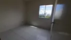 Foto 9 de Apartamento com 3 Quartos à venda, 73m² em Encruzilhada, Recife