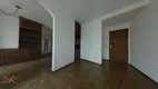 Foto 3 de Apartamento com 3 Quartos à venda, 112m² em Nova Suíssa, Belo Horizonte