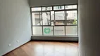 Foto 4 de Apartamento com 3 Quartos para alugar, 84m² em Vila Nova Conceição, São Paulo