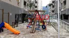 Foto 27 de Apartamento com 2 Quartos à venda, 50m² em Taquara, Rio de Janeiro