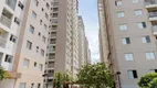 Foto 39 de Apartamento com 2 Quartos à venda, 53m² em Ponte Grande, Guarulhos