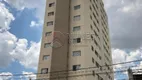 Foto 13 de Apartamento com 2 Quartos à venda, 61m² em Vila Osasco, Osasco